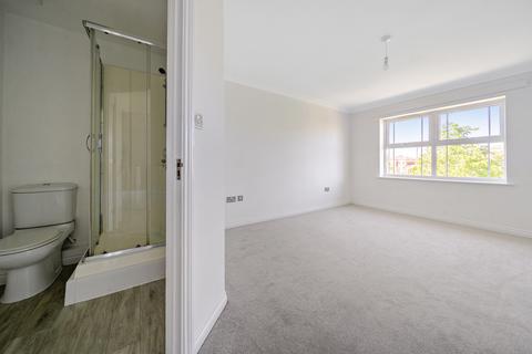 2 bedroom flat for sale, Clarence Road, Windsor, SL4