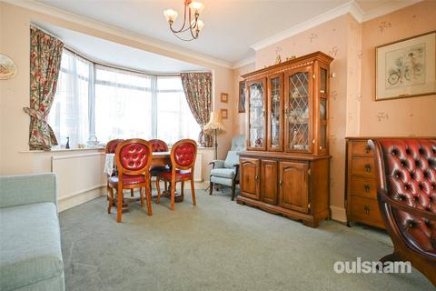 3 bedroom semi-detached house for sale, Woodbourne Road, Bearwood, West Midlands, B67
