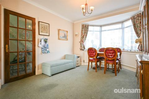3 bedroom semi-detached house for sale, Woodbourne Road, Bearwood, West Midlands, B67