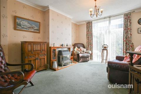 3 bedroom semi-detached house for sale, Woodbourne Road, Bearwood, West Midlands, B67