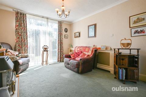 3 bedroom semi-detached house for sale, Woodbourne Road, Bearwood, West Midlands, B67