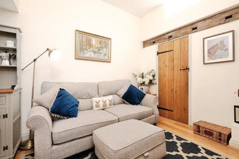 1 bedroom semi-detached house for sale, Church Street, Leominster
