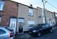Kitchener Terrace, Ferryhill