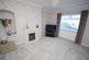 Kitchener Terrace, Ferryhill photo 2