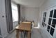 Kitchener Terrace, Ferryhill photo 3