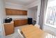 Kitchener Terrace, Ferryhill photo 4