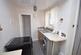 Kitchener Terrace, Ferryhill photo 5