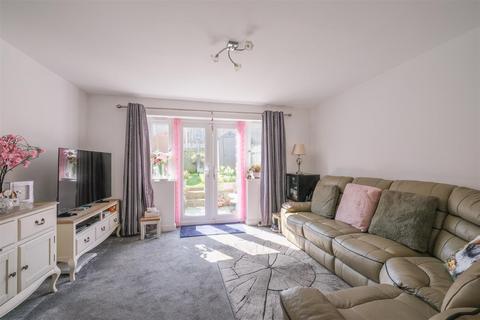 3 bedroom townhouse for sale, Town View, Lillands Lane, Brighouse, Calderdale