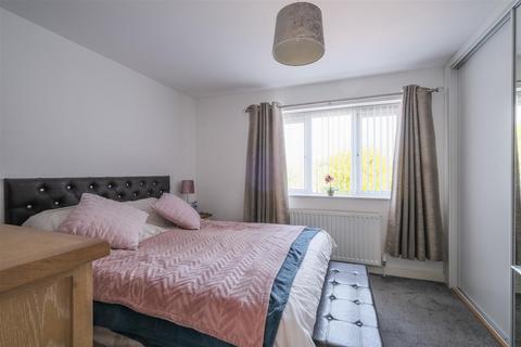 3 bedroom townhouse for sale, Town View, Lillands Lane, Brighouse, Calderdale