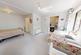 Clarendon Close, Abingdon OX14 photo 2