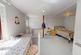 Clarendon Close, Abingdon OX14 photo 3