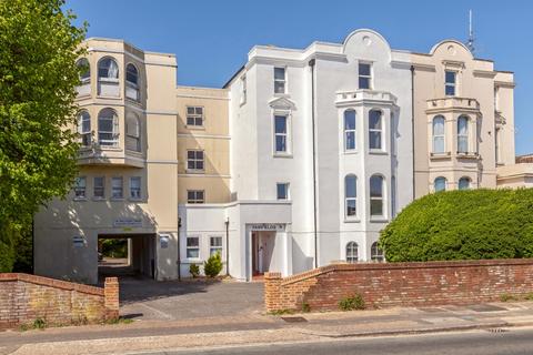 1 bedroom flat for sale, Broadwater Road, Worthing, BN14