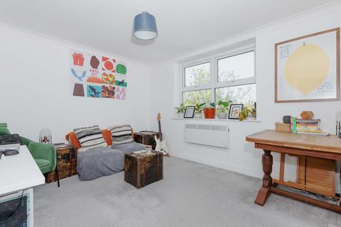 1 bedroom flat for sale, Broadwater Road, Worthing, BN14