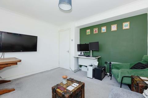 1 bedroom flat for sale, Broadwater Road, Worthing, BN14