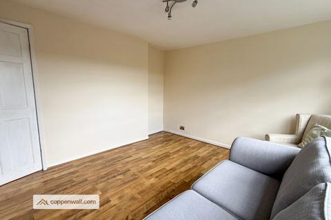 1 bedroom flat for sale, Turnpike, Newchurch, Rossendale
