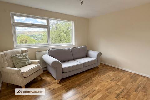 1 bedroom flat for sale, Turnpike, Newchurch, Rossendale