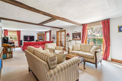 5 bedroom detached house for sale, Gatehill Road, Northwood, Middlesex, HA6