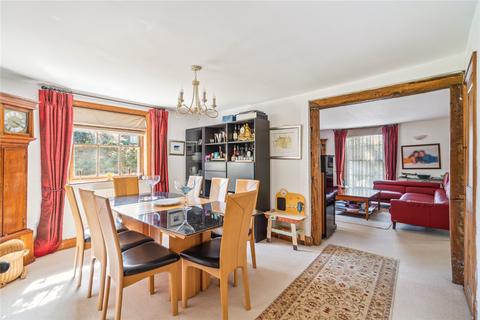 5 bedroom detached house for sale, Gatehill Road, Northwood, Middlesex, HA6