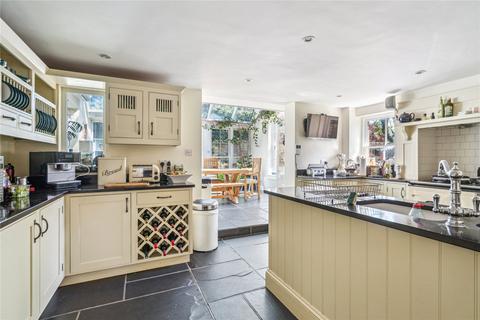 5 bedroom detached house for sale, Gatehill Road, Northwood, Middlesex, HA6