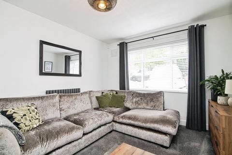 3 bedroom semi-detached house for sale, Brennand Road, Oldbury