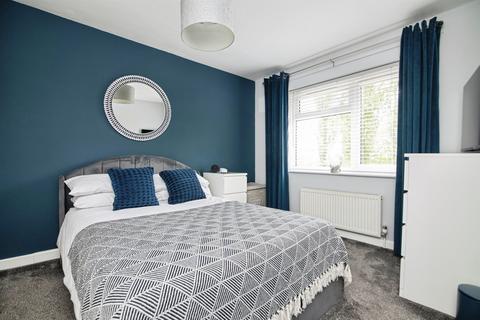3 bedroom semi-detached house for sale, Brennand Road, Oldbury
