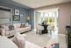 The Greenwood at The Willows, PE10 Musselburgh Way, Elsea Park, Bourne PE10