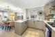Hertford at David Wilson Homes The Woodlands Herne Bay Road, Sturry, Canterbury CT2