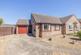Marion Close, Beccles NR34