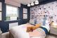 Additional image 7 of Radleigh at The Poppies - Barratt Homes Hawking Close, Aylesford ME20