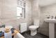 Additional image 9 of Radleigh at The Poppies - Barratt Homes Hawking Close, Aylesford ME20