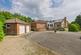 Gill's Paddock, Prospect Street, Horncastle
