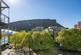 Additional image 4 of Holyrood Road, Holyrood, Edinburgh