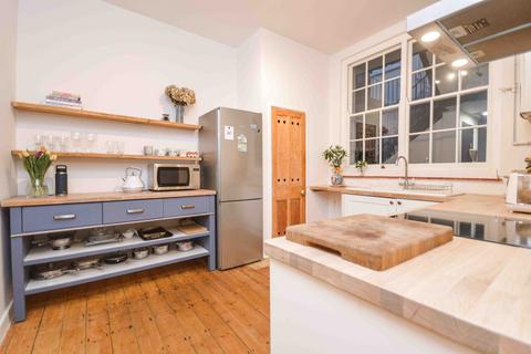 2 bedroom flat to rent, Upper St. Giles Street, Norwich
