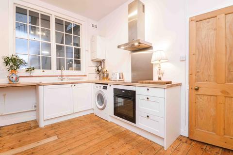 2 bedroom flat to rent, Upper St. Giles Street, Norwich