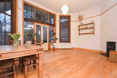 2 bedroom flat to rent, Upper St. Giles Street, Norwich
