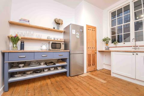 2 bedroom flat to rent, Upper St. Giles Street, Norwich
