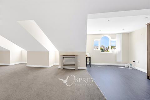 2 bedroom flat to rent, Cambridge Square, Middlesbrough TS5