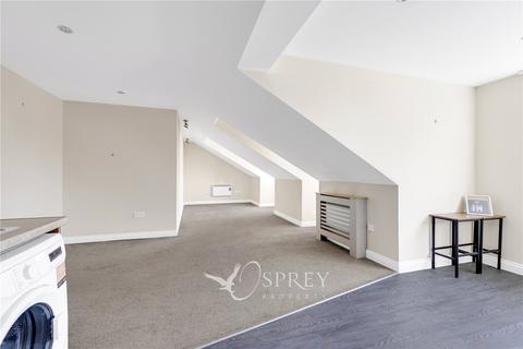 2 bedroom flat to rent, Cambridge Square, Middlesbrough TS5