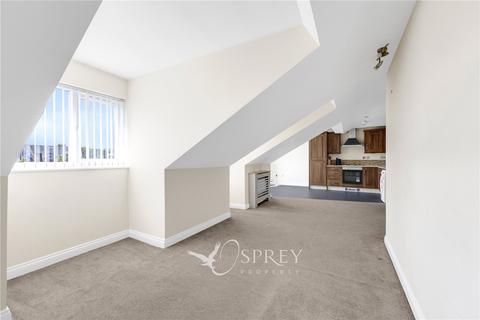 2 bedroom flat to rent, Cambridge Square, Middlesbrough TS5