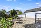 Additional image 15 of Falmouth TR11