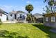 Additional image 16 of Falmouth TR11