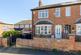 Fern Road, Rushden