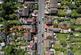 Fern Road, Rushden photo 2