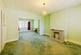 Fern Road, Rushden photo 3