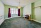 Fern Road, Rushden photo 4