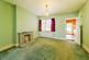 Fern Road, Rushden photo 5