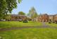 Additional image 11 of The Crescent, Middlesbrough