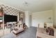 Additional image 5 of The Crescent, Middlesbrough