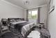 Additional image 7 of The Crescent, Middlesbrough