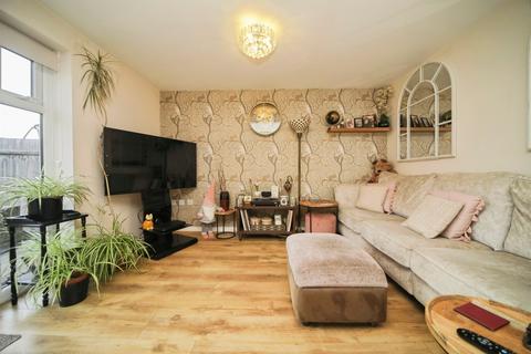3 bedroom semi-detached house for sale, Jubilee Crescent, Needham Market, IPSWICH